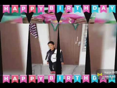 Best wishes for me garvit Mehra