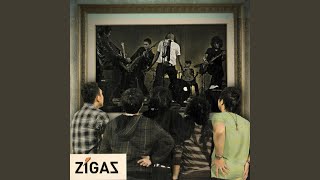 Download lagu Aku Adalah Aku mp3