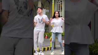 Download lagu Pelukk euyy🤧 mp3 Download lagu Pelukk euyy🤧 mp3