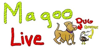 Happy Easter 50 Ducks Live Stream April 16th, 2017