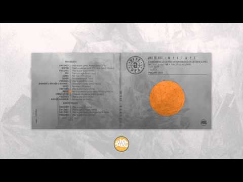 Arski - Nie zrozumiesz (prod. Mario Kontrargument)