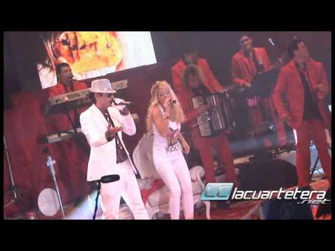 Ulises Bueno - Bonita [www.lacuartetera.net]