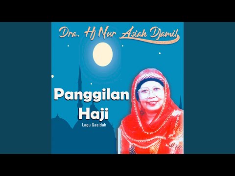 Panggilan Haji