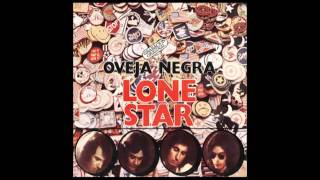 Lone Star "Oveja Negra" - 2. No Time To Say Goodbye