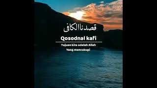 Download lagu Zikir Kamis Pagi mp3