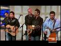 The Rascals 'Keep On Walking'