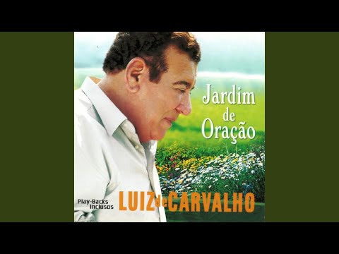 Abrigo Perfeito (Play Back)