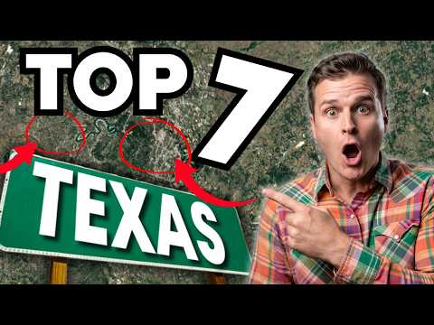 Trulia Tyler Tx