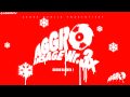 SIDO - WEIHNACHTSSONG - AGGRO ANSAGE NR ...