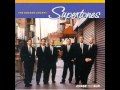 The O.C. Supertones - Revolution [HQ]