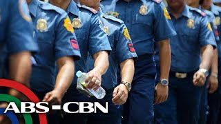 Download lagu Top Story | ANC (11 January 2023) mp3 Download lagu Top Story | ANC (11 January 2023) mp3