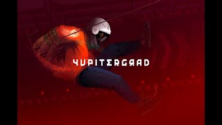 Yupitergrad video 1