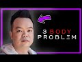 They Murdered Him Because Of This TV Show The 3 Body Problem Story