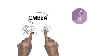 OMBEA Response YouTube Video