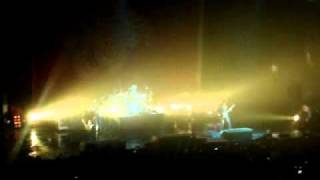 Heaven and Hot Rods - Stone Temple Pilots