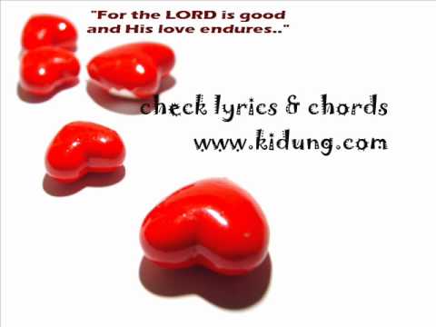 Yesus Ku Berseru - Franky Sihombing