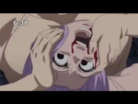 download lagu mp3 mp4 How To Not Summon A Demon Lord Sub Ita Bam, download lagu How To Not Summon A Demon Lord Sub Ita Bam gratis, unduh video klip How To Not Summon A Demon Lord Sub Ita Bam