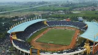 Download lagu Story Wa Persib Bandung Rek eleh rek menang |TERBARU mp3