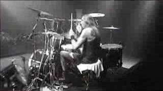 Grave Digger - 25 To Live - 08 - Excalibur