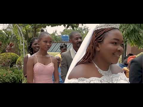 Mr Jokes "WACHAKE COMEDY SERIES" episode 6 (Full Video)