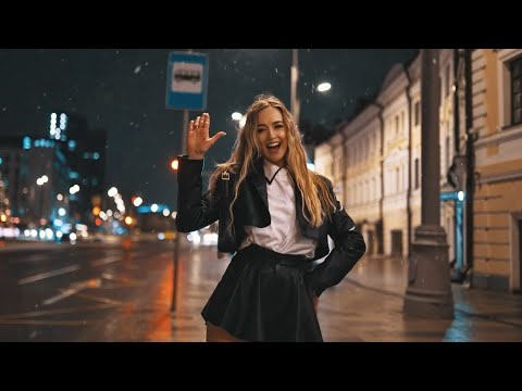 Medkova — Ну всё, пока (Mood Video)