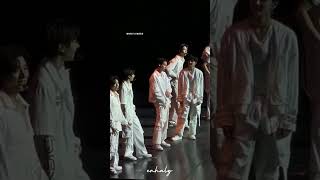 Download lagu HEESEUNG SANG OFF MY FACE IN CONCERT!!😭 #enhypen #heeseung #kpop mp3