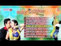 SAJAN PARDESIYA BHOJPURI SONGS AUDIO JUKEBOX Vinay Anand Poonam Sagar