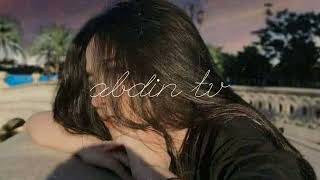 Download lagu NADA DERING TELEPON AIRPORT/BANDARA COCOK UNTUK WHATSAPP!!! #nadaderingwhatsapp #nadaderingiphone mp3