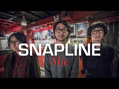 Snapline 