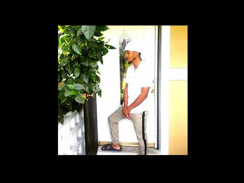 King Zachary - A Conqueror VEVO 74