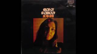 Moira Kerr - Little Tin Soldier