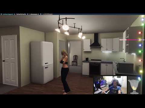 VISANI COMPILATION #2