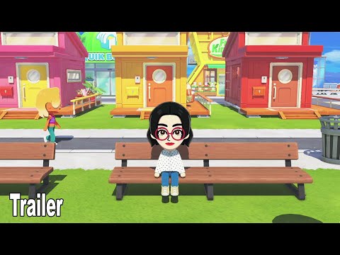 Play video on YouTube