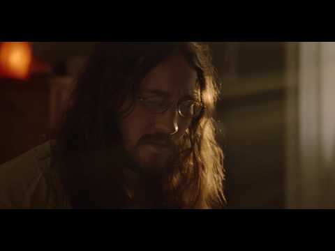 (OFFICIAL) Jesse Aycock - Out To Space