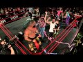 INTERNET EXCLUSIVE INSIDE RING OF HONOR EP 82
