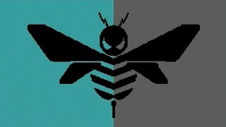 Honey (Atlantis) - Commodore 64 Demoscene - Ultimate II+L - SID 8580