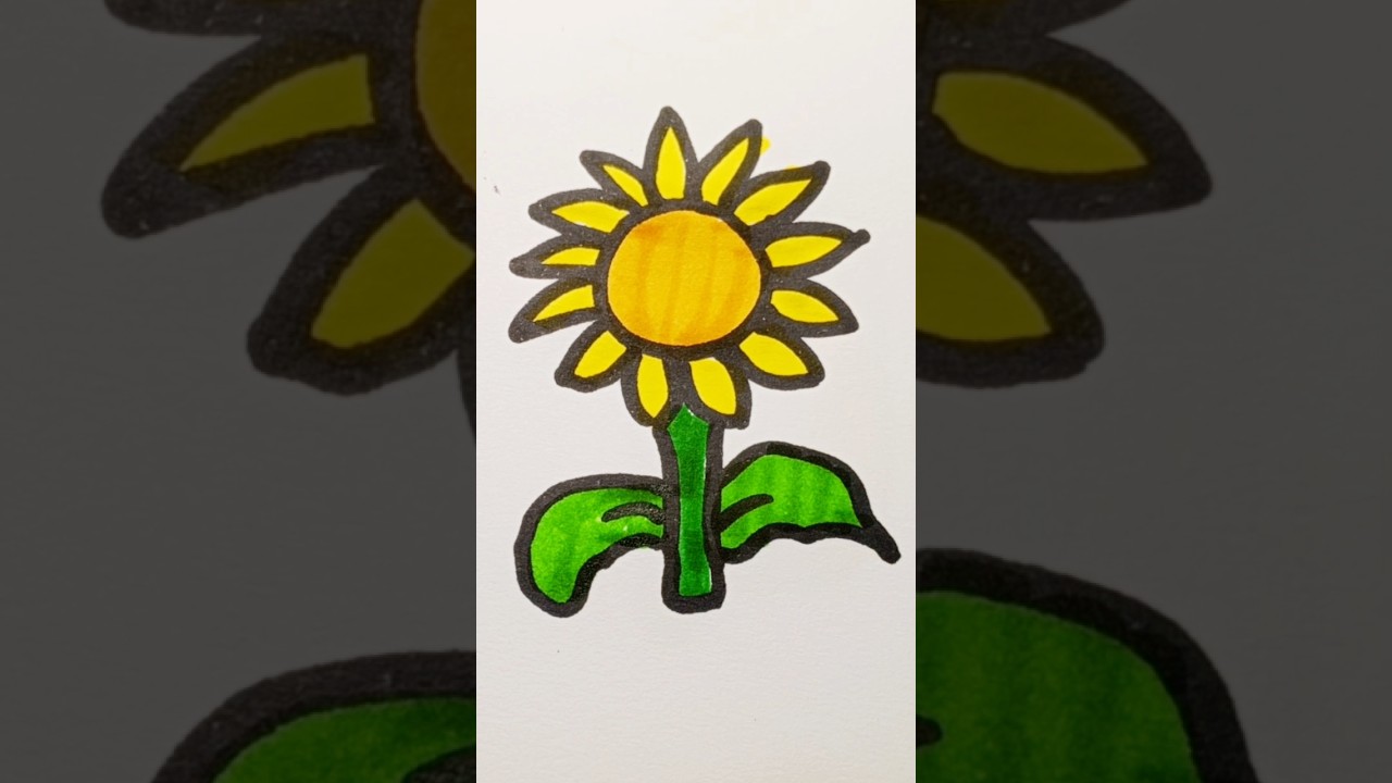 Satisfying art #shorts #art #viral #trending #satisfying #youtubeshorts #shortvideo #viralvideo #fy