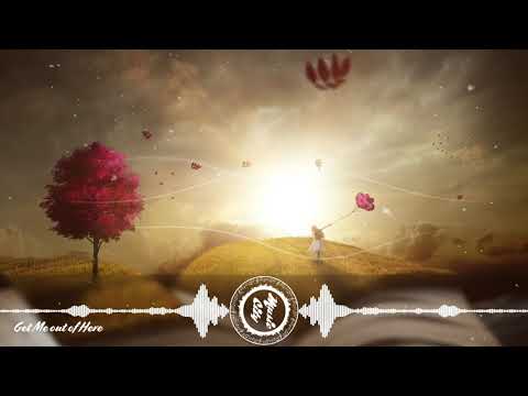 Mindme feat. Milva - Get Me out of Here