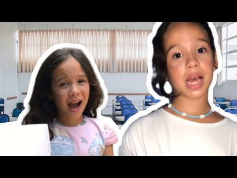 Paródia Toma Toma Vapo Vapo (Zé Felipe e Mc Danny) - Memel TV