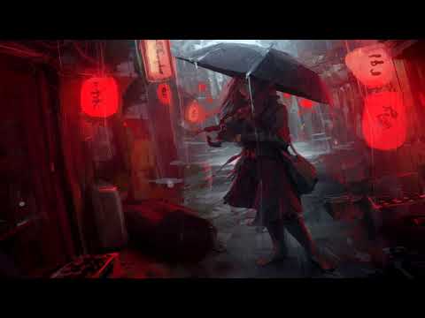 Steve Aoki Feat. Wynter Gordon - LADI DADI (Rekka Remix)