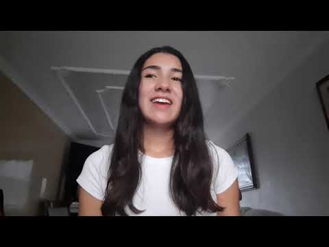 Experiencia de intercambio en la Université Lumiére Lyon 2, Francia