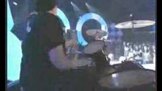 2004-03 - HIM - Solitary Man (@ TOTP)