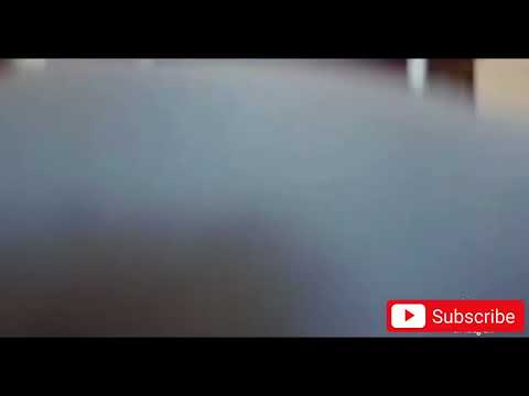 yolo season 6 episode 10 psycho and maame yaa