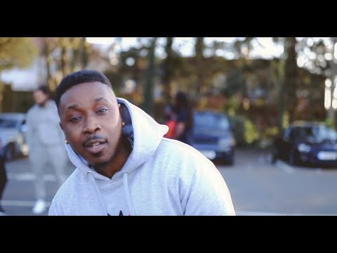 Casso Blax - Better For You [Music Video]