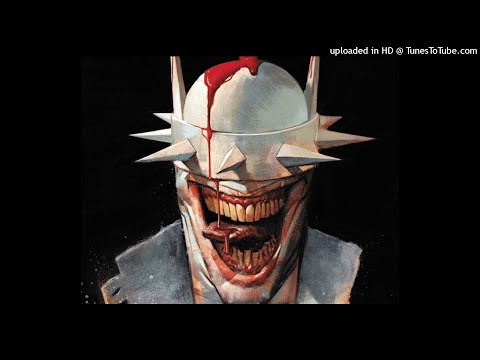 [FREE] SCARLXRD x XXXTENTACION x ZILLAKAMI Type Beat - SCARS | 2019