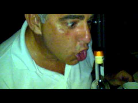 Golpe certero al Piponazo.mp4