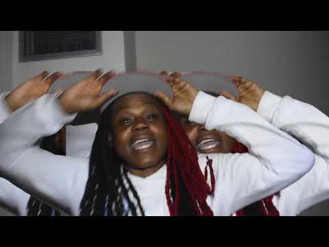 kkilla Do it ( shot by @mgmlifestyle )