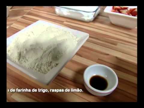 Mulher.com 22/06/2011 - André Gaeta