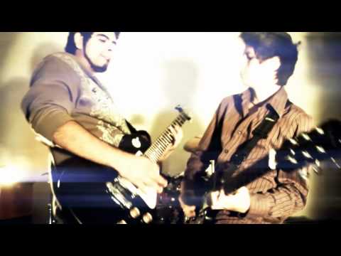 La Mugrosa Ska - Gracias (VIDEO OFICIAL)