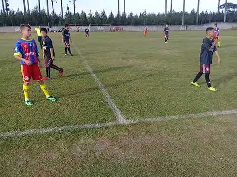 CDP X Armac / sub - 14